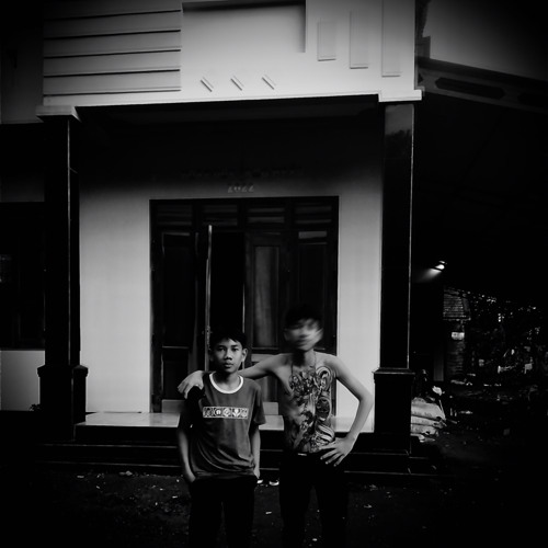 NHÀN ĐÌNH NHỨ x MÀU XANH || YBR REMIX NHẠC HOT TIKTOK