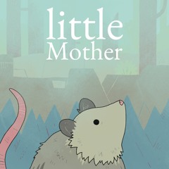 Little Mother OST - Light Gray