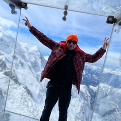 Sentymental    Winter   2024            By  Basteq.MP3