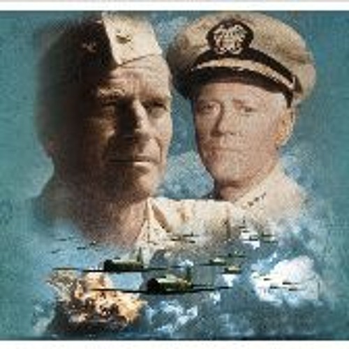 Midway 123movies best sale