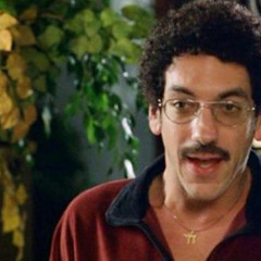 stutter gang party time