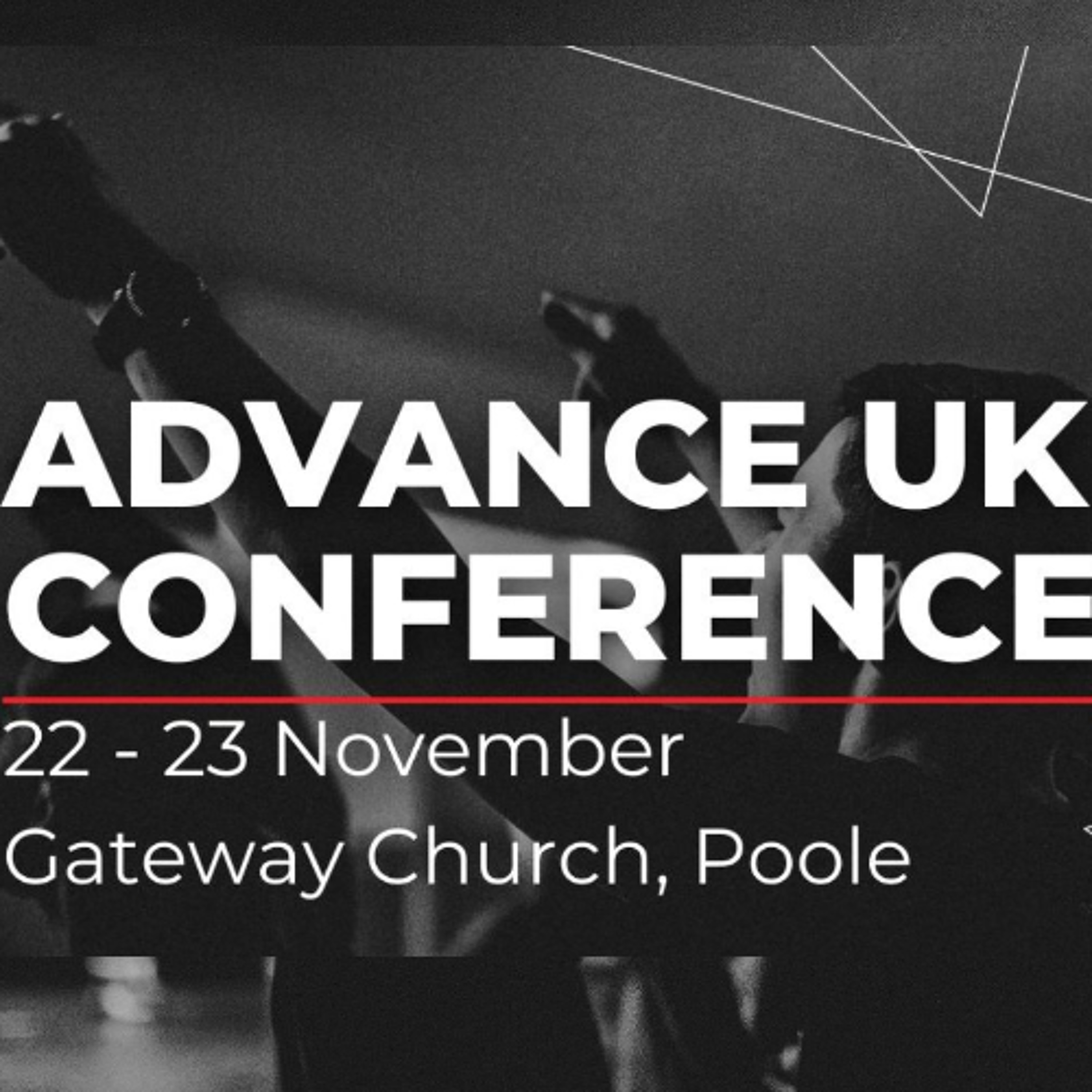 Advance Movement Podcast