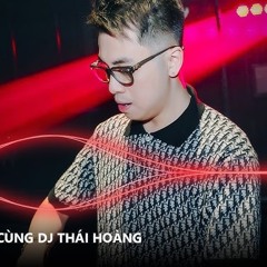 Thái Hoàng - Vietmix