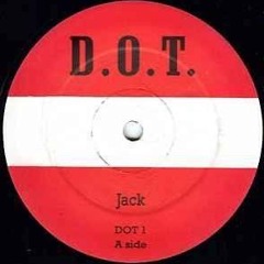 D.O.T - Give it to Me Baby (Original Mix)