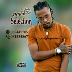 Deep03 ft Ex Wanda & Sean Banks _Calling