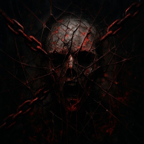 PARMER - Black Pill [FREE DOWNLOAD]