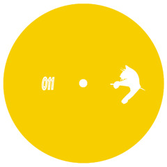 premiere: Feline Mob - Sable [FM011]