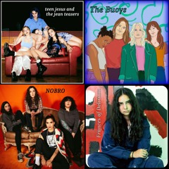 January 2022 Picks by The Digital Earbuds Journal