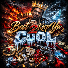 best 2 keep ya cool