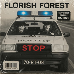 Florish Forest - STOP