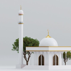 ‎⁨الشيخ حسن صالح  (سورة النور)⁩.m4a