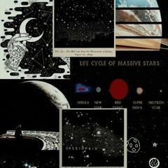 Khali Salam Dua (Slowed & Reverb) By t h u g s l a n e