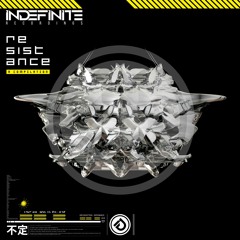 RESISTANCE | The Showcase Mix