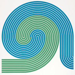 skizztypebeat