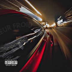 COEUR FROID (ft. leepsyyy).wav