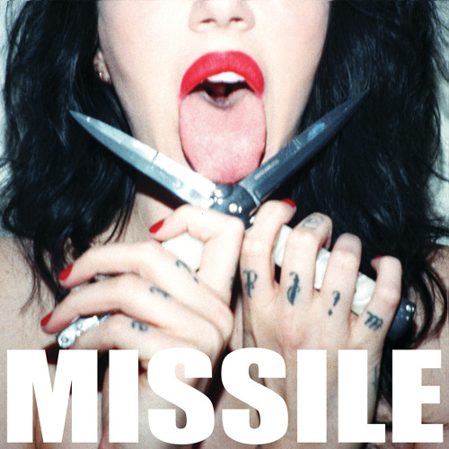 Genre: Rock/Metal