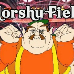 Morshu Field by Bosh on YouTube