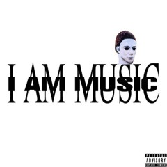 POP OUT (cover)
