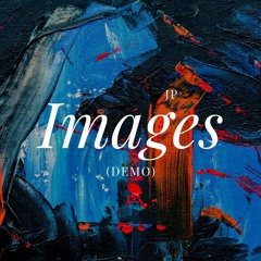 Five Years Ago (Demo)