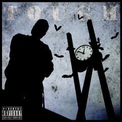 Tough - Dlo Cane