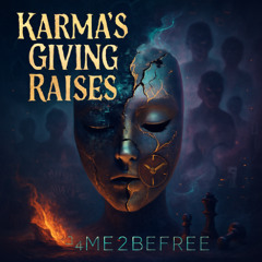 Karma’s Giving Raises