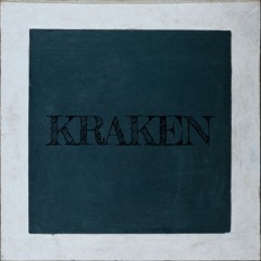 KRAKEN