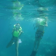 CA$H.GRAB - LuvMe2 (ft. Fake People)