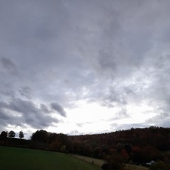 Love Me Like You Do (Ellie Goulding) - Piano Cover