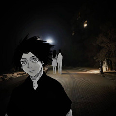 Leadwave Haze ft Suffershade.mp3
