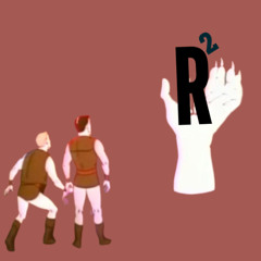 09-24-25-R²