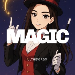 Magic