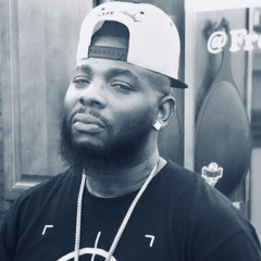 My Pen, My Cigar (Prod. by (@VDONSOUNDZ)