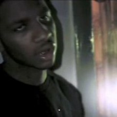 Lil B Birth Of Rap (B.O.R) - slowed