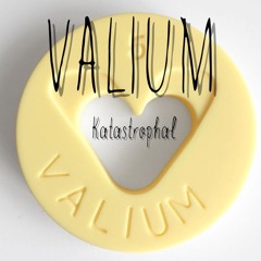 valium