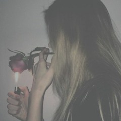 ® Å µ ∂ ø µµ ≈ Å © å ¶ € ll å ..  &  H_LØØ¶    ;)