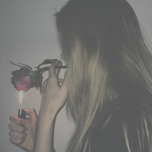 ® Å µ ∂ ø µµ ≈ Å © å ¶ € ll å ..  &  H_LØØ¶    ;)