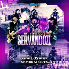 Sangre Fina (En Vivo)