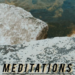 Meditations