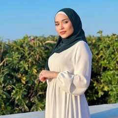 الحمل تقيل - اميرة البيلي