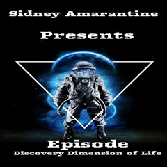 Discovery Dimension Of Life Episode