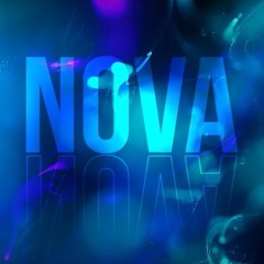 Nova - Dayvi ✘ Hard ✘ Eddy Florez ✘ Frasser Ft Danara (Tech House Remix)
