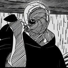 Deep in my heart I hate u gaara