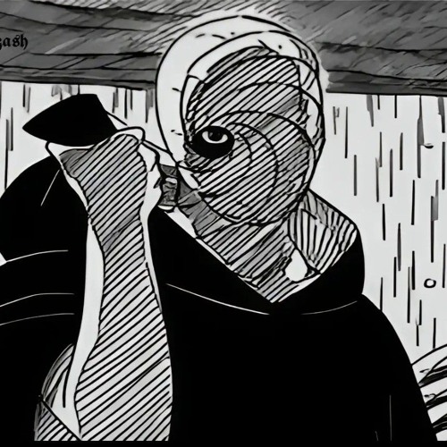 Deep in my heart I hate u gaara