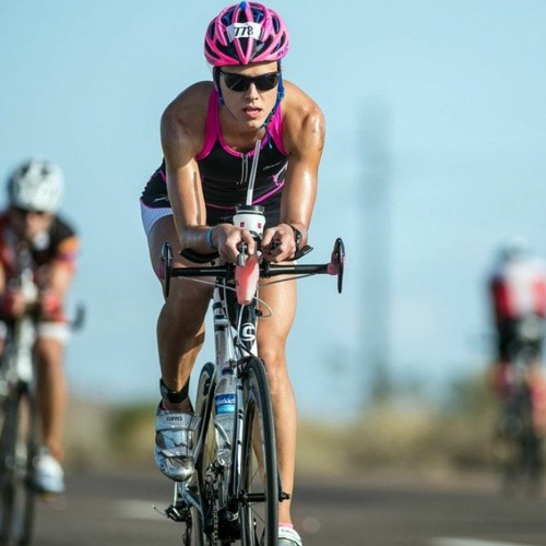 IRONMAN — 70.3 Hawaii — Results — 2023 — Live — stream