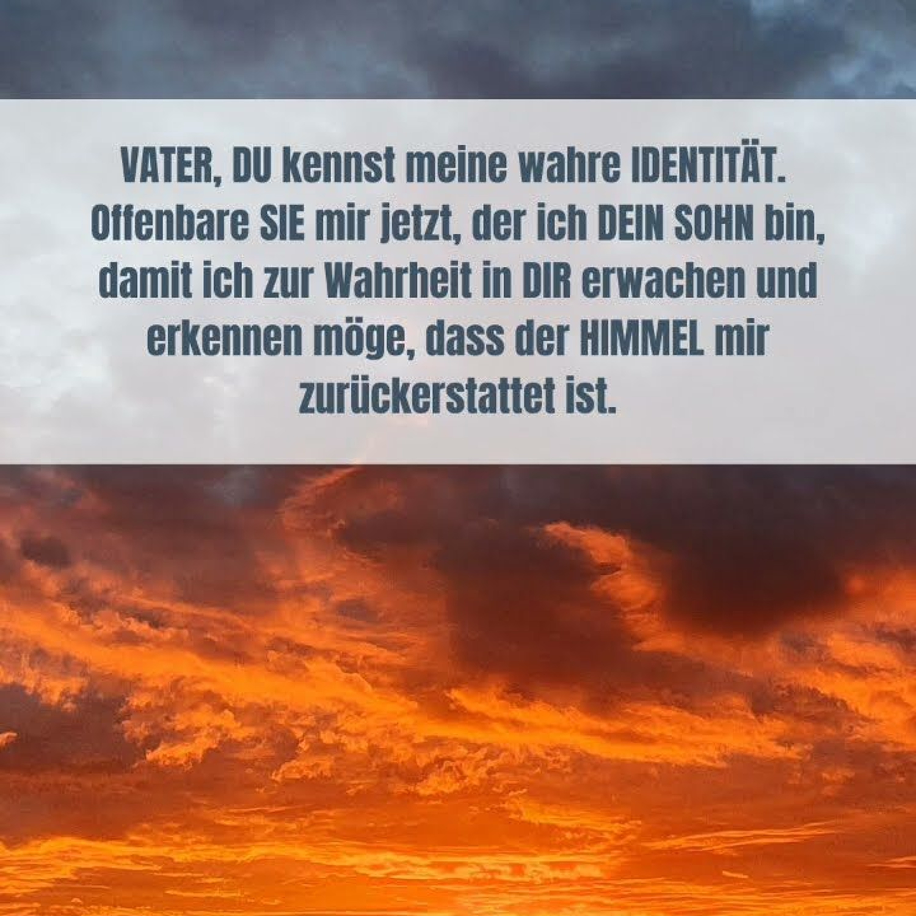 zumkurs - Podcasts zu Ein Kurs in Wundern - EKIW
