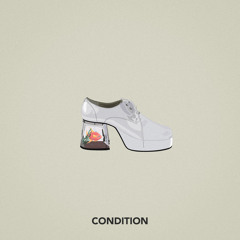 Condition