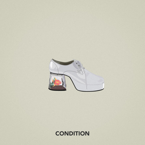 Condition