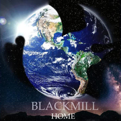 Blackmill - Gold