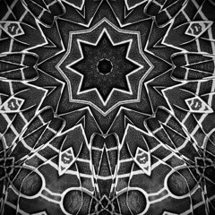 VERITAS - SIMBABOSSUPP