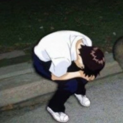 im sorry the frens i let down @sprintsaver